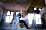 Top-3-Foto - von Yuki-Haruka