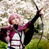 Top-3-Foto - von Yuki-Haruka