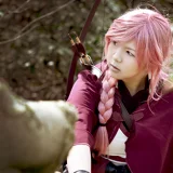 Top-3-Foto - von Yuki-Haruka