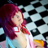 Top-3-Foto - von Yuki-Haruka