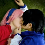 Top-3-Foto - von Yuki-Haruka