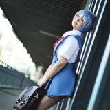 Top-3-Foto - von Yuki-Haruka