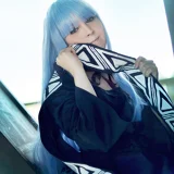 Top-3-Foto - von Yuki-Haruka