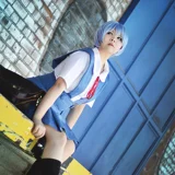Top-3-Foto - von Yuki-Haruka