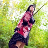 Top-3-Foto - von Yuki-Haruka
