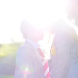 Top-3-Foto - von Yuki-Haruka