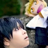 Top-3-Foto - von Yuki-Haruka