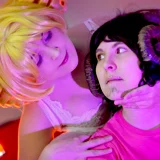 Top-3-Foto - von Yuki-Haruka
