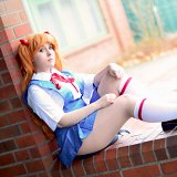 Top-3-Foto - von Yuki-Haruka