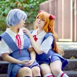 Top-3-Foto - von Yuki-Haruka