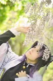 Top-3-Foto - von Yuki-Haruka