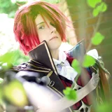 Top-3-Foto - von Yuki-Haruka