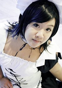 Cosplay-Cover: Misaki Ayuzawa