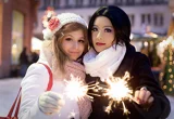 Top-3-Foto - von Chikako