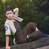 Top-3-Foto - von Chikako
