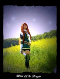 Top-3-Foto - von Nayumi