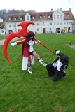 Top-3-Foto - von Zero-X