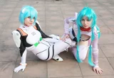 Top-3-Foto - von Lin