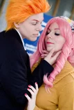 Top-3-Foto - von jozu
