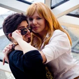 Top-3-Foto - von jozu