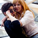 Top-3-Foto - von jozu
