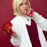 Top-3-Foto - von jozu