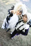 Top-3-Foto - von chibi_banane