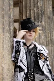 Top-3-Foto - von chibi_banane