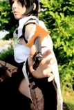 Top-3-Foto - von chibi_banane