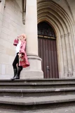 Top-3-Foto - von chibi_banane