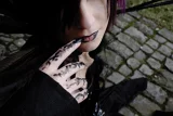 Top-3-Foto - von chibi_banane