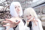 Top-3-Foto - von chibi_banane