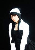 Cosplay-Cover: Panda_Lolita xD