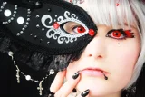 Top-3-Foto - von chibi_banane