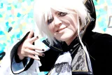 Top-3-Foto - von chibi_banane