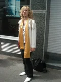 Top-3-Foto - von lunatic_Luka