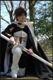 Top-3-Foto - von CozyMafuyu