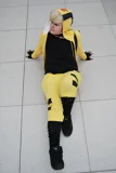 Top-3-Foto - von CozyMafuyu