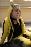 Top-3-Foto - von CozyMafuyu