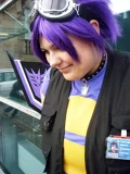 Top-3-Foto - von CozyMafuyu