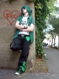 Top-3-Foto - von CozyMafuyu