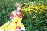 Top-3-Foto - von Chaosguardian-sama