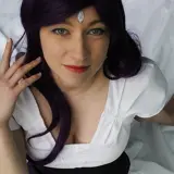 Top-3-Foto - von talis
