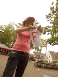 Top-3-Foto - von Bukake