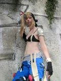 Top-3-Foto - von Sagome