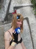 Top-3-Foto - von Sagome