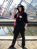 Top-3-Foto - von AmoraTheEnchantress
