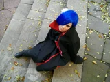 Top-3-Foto - von AmoraTheEnchantress