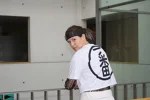 Cosplay-Cover: Kid Iruka