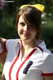 Top-3-Foto - von Tackleberry